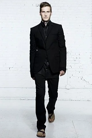 Look 23
